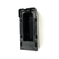 Track Light Connector Cap (MA AC01)