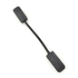 Magnetic Track Light Flexible Connector Cable (MA AC03)