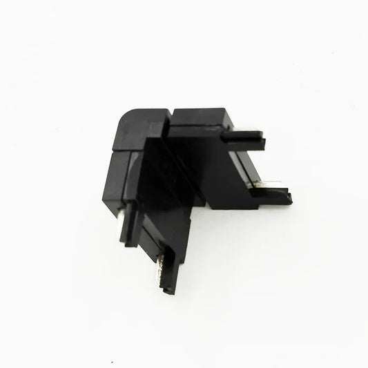Vertical Magnetic Track Connector (MA AC04)