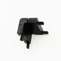 Vertical Magnetic Track Connector (MA AC04)