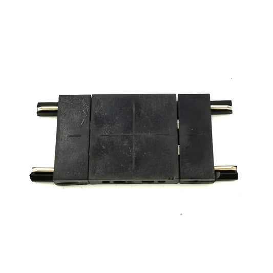 Straight Magnetic Track Connector (MA AC05)