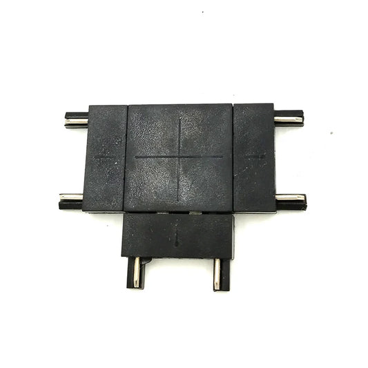 T-Joint Magnetic Track Connector (MA AC07)