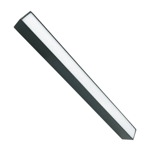 12W Warm White LED Magnetic Light (MA L112-WW)