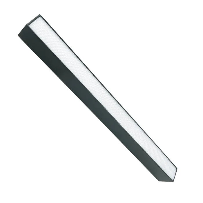 18W LED Magnetic Light (MA L118-WW)