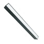 18W LED Magnetic Light (MA L118-WW)
