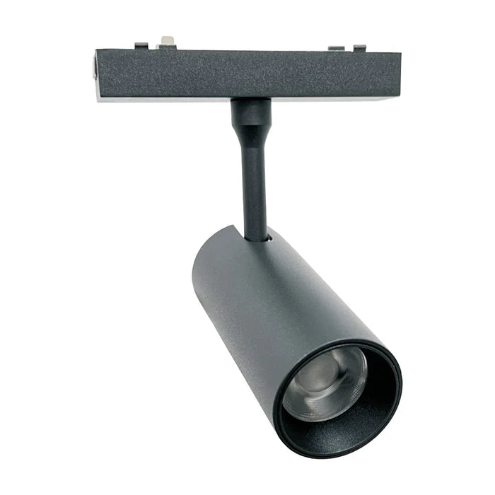 10W LED Magnetic Track Light Daylight – 6500K (MA L310-)