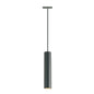 Slim Pendant Style Magnetic Track Light – 12W (MA L612-WW)