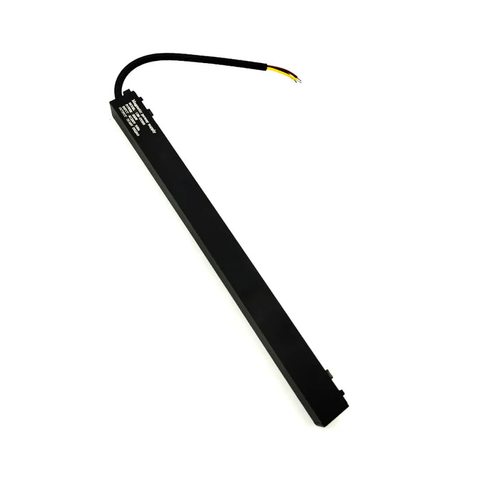 Slim 100W Magnetic LED Power Supply (MA PS01)