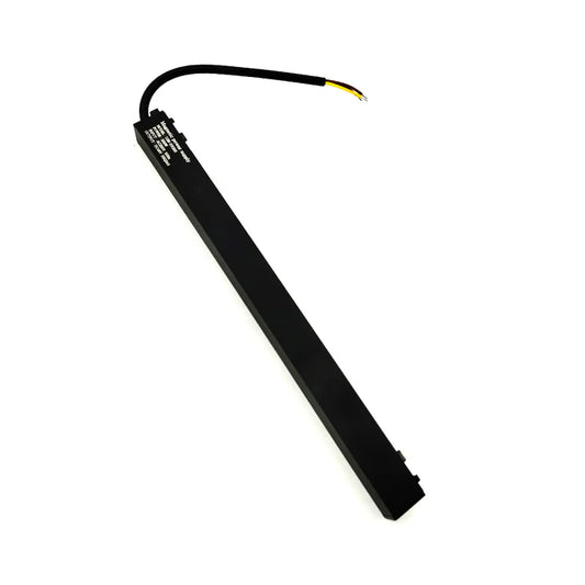 Slim 100W Magnetic LED Power Supply (MA PS01)