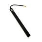 Slim 100W Magnetic LED Power Supply (MA PS01)