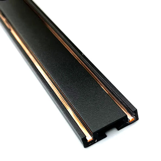1-Metre Magnetic Track Rail (MA TK01)
