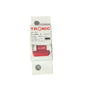 MCB – Single Pole 10KA Miniature Circuit Breaker 125A (MC 10K125)