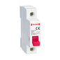 10A Single Pole MCB