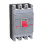MCCB 3 Pole 160A MG Range (MG 160L-0160-03)