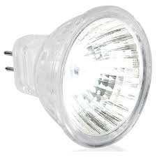 20/35W Domino Bulb (MR11)
