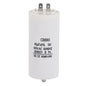10UF Motor Capacitor
