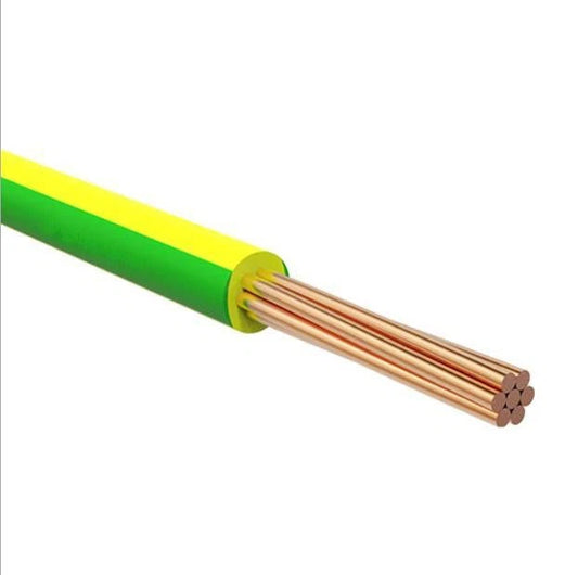 70mm Single Core Power Cable - (Per m)