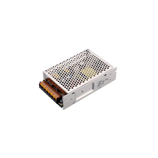 12V 40W Power Supply (EST 0040-12)