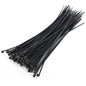 150-25mm Cable Ties