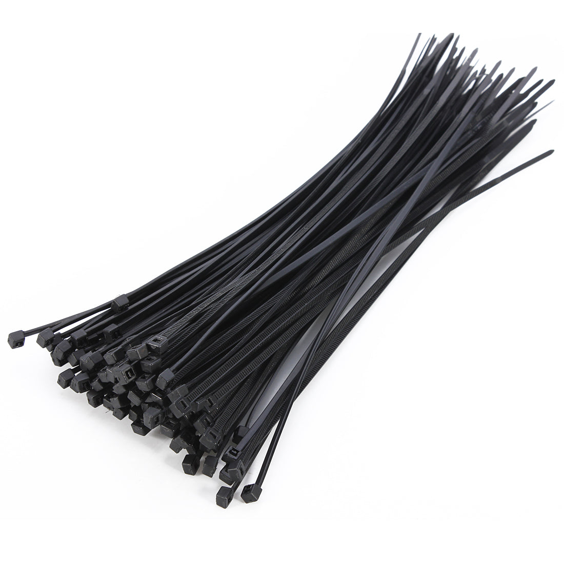 150-36mm Cable Ties