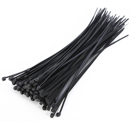 150-36mm Cable Ties