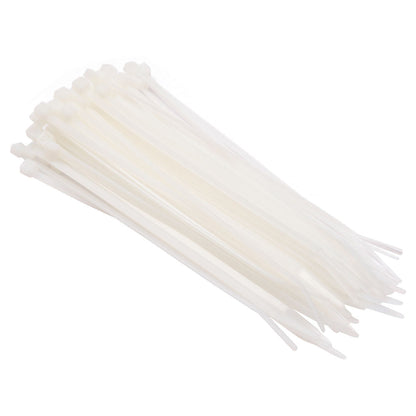 150-36mm Cable Ties