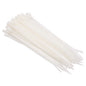 150-36mm Cable Ties