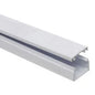 16x25mm Cable Trunking