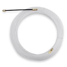 25mtr Snake Wire (Nylon)