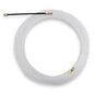 25mtr Snake Wire (Nylon)