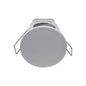 Sensor with 360° Detection With Motion, Presence & Breathing (PH 1570-WH)