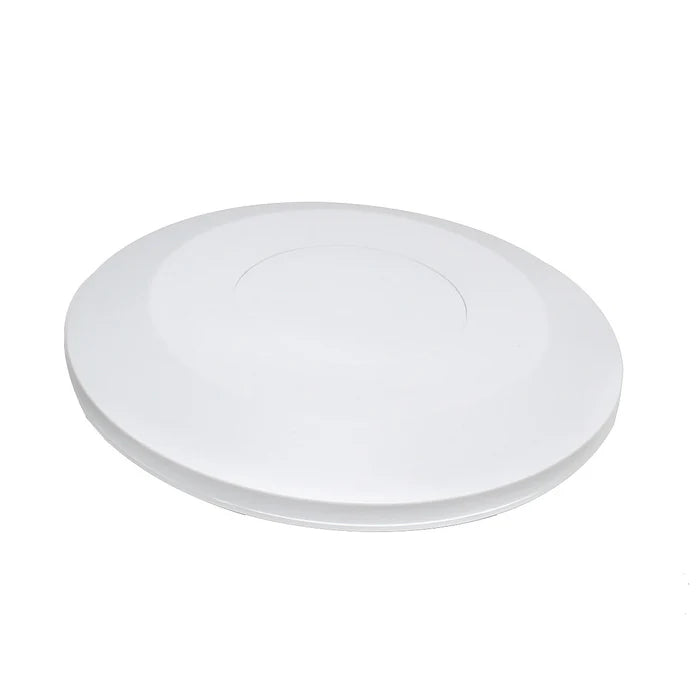 Sensor Detection Motion, Real Presence, and Breathing (PH 1575-WH)