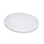Sensor Detection Motion, Real Presence, and Breathing (PH 1575-WH)