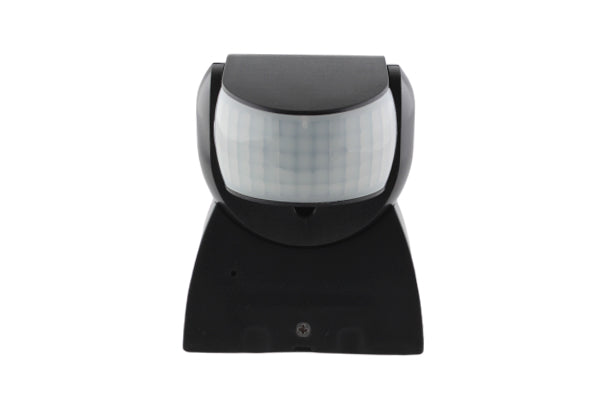 Infrared Dual-Direction Infrared Motion Sensor