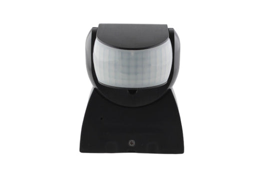 Infrared Dual-Direction Infrared Motion Sensor