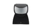 Infrared Dual-Direction Infrared Motion Sensor