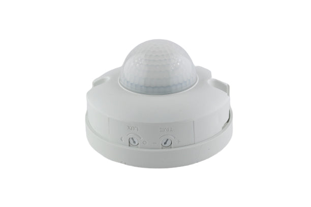 Indoor Infrared Motion Sensor
