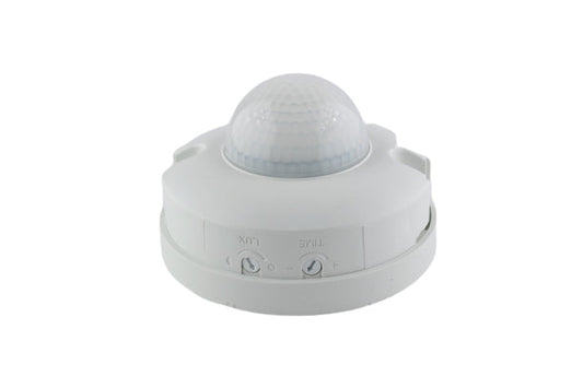 Indoor Infrared Motion Sensor