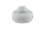 Indoor Infrared Motion Sensor