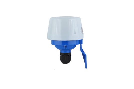 Photocell Sensor Switch (PH 1504-BL)