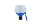 Photocell Sensor Switch (PH 1504-BL)