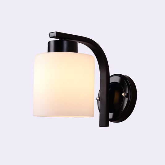 PL 6011-01