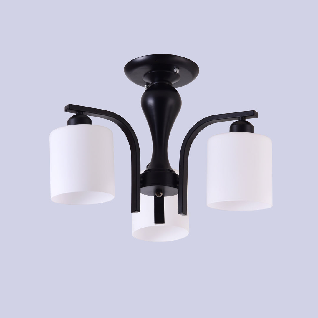 PL 6011-3D