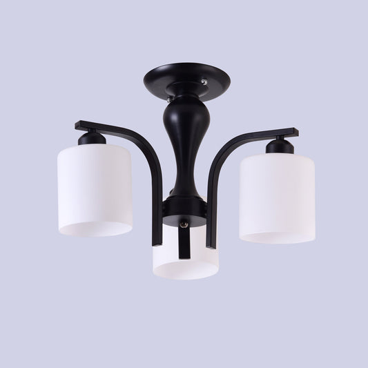PL 6011-3D