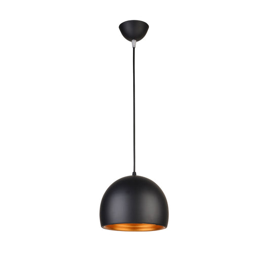 PL 8200-BK