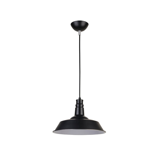 PL 8260-BK