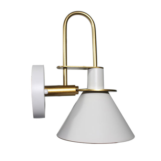 PL 8360-WH