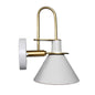 PL 8360-WH