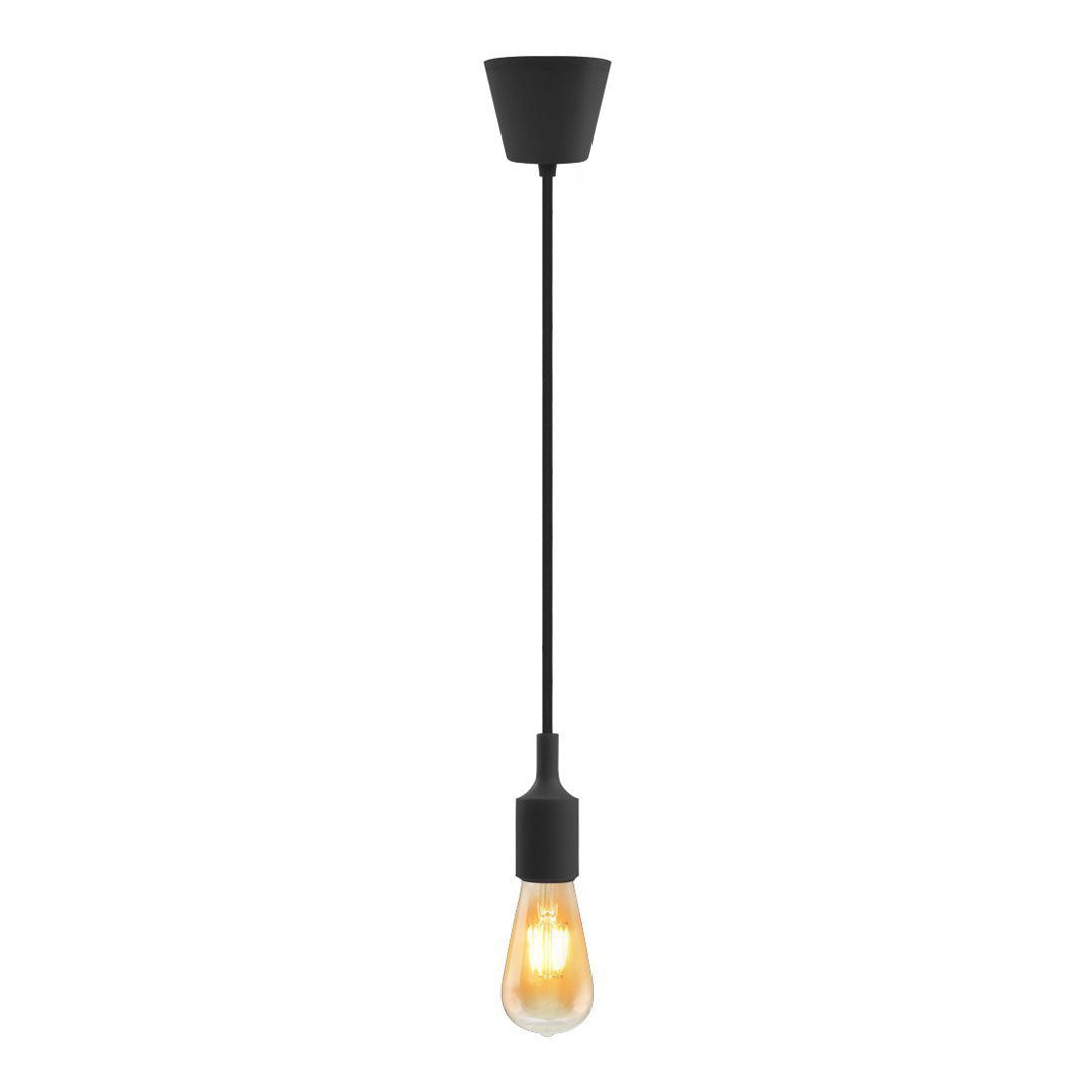 Pendant Holder
