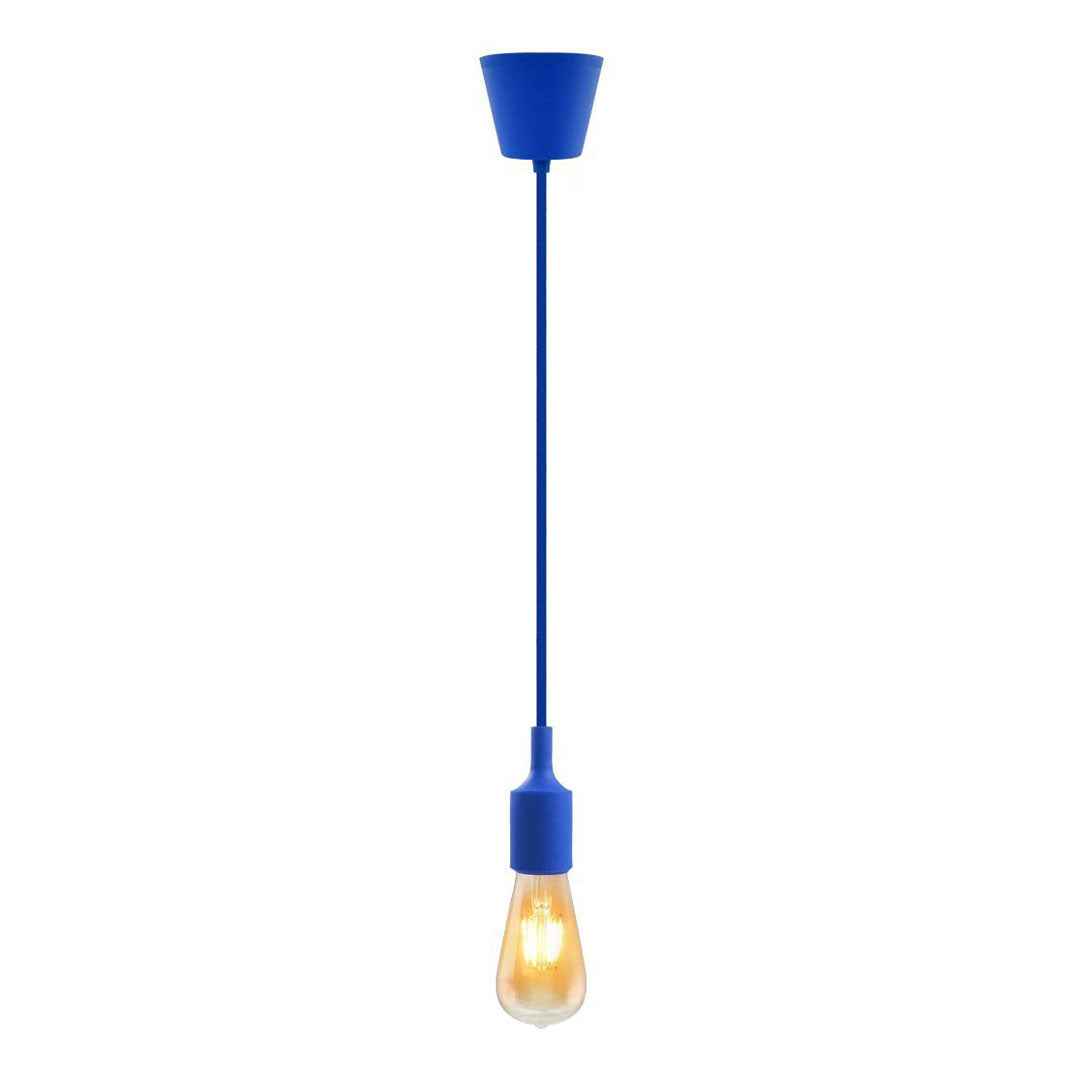 Pendant Holder